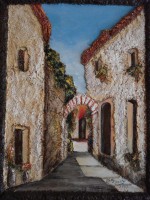 /album/fotogaleria/callejon-2-jpg/